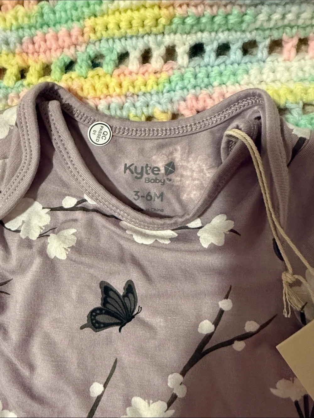 Kyte BABY kyte baby